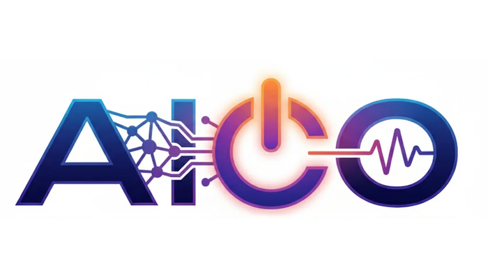 AICO
